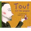 Tout Sur Les Papas