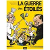La Guerre Des Étoilés