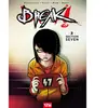 Break ! Tome 2 - Section Seven
