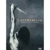 Editions 12 bis Lorenzaccio - D'après L'oeuvre D'alfred De Musset