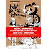 Elytis Nichi Getsu - Dix Histoires