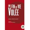 Le Bord De L'eau Eds Une fin de vie volée