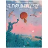 Daniel Maghen Le Marin Céleste