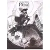 Daniel Maghen Eds Les Rivières Du Passé Tome 2 - Lamia