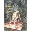 Vent des savanes La Marque Du Péché Tome 2 - La Nuit De La Disgrâce