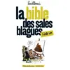 La Bible Des Sales Blagues Tome 1