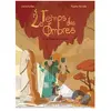 Le Temps Des Ombres Tome 3 - Le Peuple De L'automne