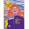 Flblb Eds Saison des roses