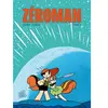 Flblb ZéroMan, tome 2