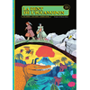 La Dent De L'iguanodon