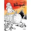 Les Echappes Le Banquet
