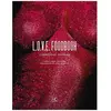 Livres de cuisine : Love Foodbook