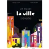 Et Toute La Ville S'éveille