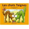 Les Petits Chats - Les Chats Taignes