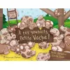 A Tes Souhaits, Petite Vache !