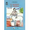 Ganndal Le mouton de modibo