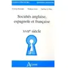 Atlande Eds Sociétés Anglaise, Espagnole Et Française - Xviie Siècle