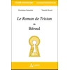 Le Roman De Tristan De Béroul