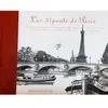 Magellan Et Cie 37 ponts de Paris