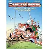Bamboo Editions Les Rugbymen - Tome 7 - Le Résultat, On S'en Fout ! Il Faut Gagner !
