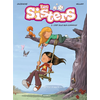 Bamboo Les Sisters Tome 3