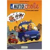 L'auto-École - Tome 6 - Leçon De Bonne Conduite