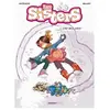 Bamboo Les Sisters Tome 4