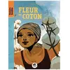 Livres enfant : Fleur De Coton
