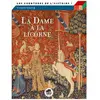 La Dame À La Licorne