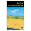 Ecole Buissonière