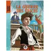 La Guerre Des Épices