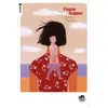 Livres jeunesse : Fugue Majeure