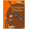 La Maison D'arthur