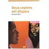 Deux Copines Ont Disparu