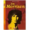 Jim Morisson - Funambule Rock