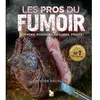 Gerfaut Eds Du Les pros du fumoir