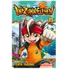 Kurokawa Inazuma Eleven - Tome 9