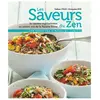 Almora Eds Les Saveurs du Zen