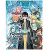 Sword Art Online - Calibur