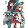 Sword Art Online Progressive Arc 1 - Tome 01