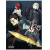 Fate/Zero - Tome 4