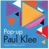 Palette Pop-up Paul Klee