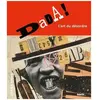 Dada ! - L'art Du Désordre