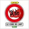 Le Code De L'art