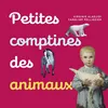 Petites Comptines Des Animaux