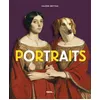 Portraits - Collectif