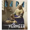 Dada N° 216, Février 2017 - Vermeer