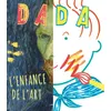 L'enfance de l'art : quand les artistes étaient petits... (r -  Collec...