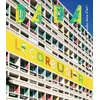 Dada NÂ° 201, Mai 2015 - Le Corbusier