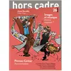 Atelier Du Poisson Soluble Hors Cadre N° 26 ? Image Et Musique, Amours Utopiques ?